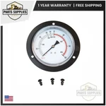 8107985 Air Gauge Fits Coats RC15 RC100 50 60 70 80 90 X-series Tire Changer. Fixed Price $64.44.