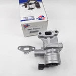 Air Cleaner Check Valve Fits Oldsmobile Buick Saab Chevrolet Gmc (2002-2005). Fixed Price $87.00.