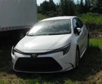 Used Floor Jack Fits: 2021 Toyota Corolla Grade. Fixed Price $114.90.