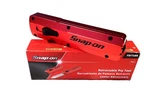 *new* Snap-on Tools PBFT60R *red* Out The Front Retractable Pry Bar. Fixed Price $129.95.