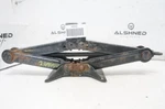 2011 Mazda CX-9 Lift Jack LC62-37-790E Oem. Fixed Price $50.99.