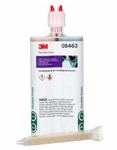 3M 08463 Automix Flexible Foam 200ML Car Truck Pillar Repair Jan 2026 Exp. Fixed Price $39.95.