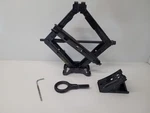 Floor Jack Fits 2013 Ford Explorer Grade. Fixed Price $80.00.