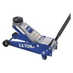 Otc LDJ35 Hydraulic Service Jack,steel 56MD10. Fixed Price $549.60.