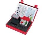 Go R3 Magtronic Laser Rear Alignment Karting. Fixed Price $400.45.