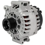 Alternator Fit For Bmw X6 E71 2008-2010 L6 3.0L A3327 116189 TG23C018 TG23C033. Fixed Price $168.04.