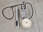 Tuxco Hydraulic Constrictor Tire Bead Expander TC60 TC-60M. Fixed Price $441.00.