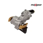 Control Valve, Camshaft Adjustment Maxgear 54-0678 For Audi, Vw, Skoda. Fixed Price $232.76.