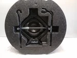 Hyundai Sonata 2012 Jack 1559327. Fixed Price $85.00.