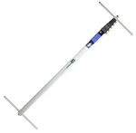 Spitznagel Telescoping Measuring Tram Gauge Meter DF-3TC5A. Fixed Price $525.00.