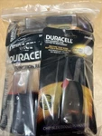 "lot" Of 11 Duracell Remotes Transponder Keys, Remotehead Random (L2). Fixed Price $99.99.