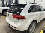 Used Floor Jack Fits: 2015 Lincoln Mkx Grade. Fixed Price $67.00.