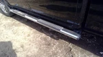 Used Floor Jack Fits: 2012 Ram Dodge 2500 Pickup Grade. Fixed Price $124.90.
