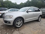 Used Floor Jack Fits: 2013 Audi Q5 Grade. Fixed Price $124.90.