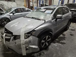 Used Floor Jack Fits: 2014 Subaru Xv Crosstrek. Fixed Price $95.00.
