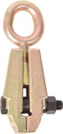 5 Ton Clamp Self-tightening Frame Body Repair Small Mouth Pull 10,000LBS. Fixed Price $29.59.