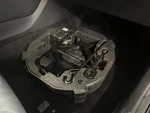 Used Floor Jack Fits: 2019 Kia Cadenza Grade. Fixed Price $165.98.