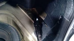 Used Floor Jack Fits: 2014 Toyota Avalon Grade. Fixed Price $124.90.