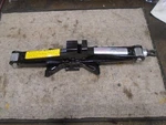 Tucson 2011 Jack 1982907. Fixed Price $53.00.