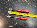 Mac Tools S14A Brake Spring. Fixed Price $24.13.