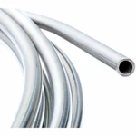 Eastwood Stainless Steel Brake Line Tubing 1/4 Inch X 20FT With 14 Fittings. Fixed Price $101.99.