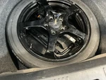 Used Floor Jack Fits: 2011 Cadillac Cts Grade. Fixed Price $124.90.