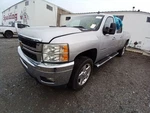 Exhaust Fluid Pump Fits 12-16 Sierra 2500 Pickup 11786881. Fixed Price $153.02.