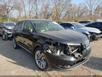 Used Floor Jack Fits: 2016 Lincoln Mkx Grade. Fixed Price $124.90.