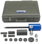 Otc Robinair Bosch OT5080A Truck Front Leaf Springbushing Set. Fixed Price $1206.56.