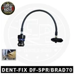Dent Fix Equipment DF-SPR/BRAD70 Blind Rivet Adapter For The DF-SPR70. Fixed Price $1985.00.