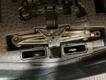 Used Floor Jack Fits: 2019 Toyota Camry Grade. Fixed Price $124.90.