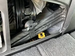 Used Floor Jack Fits: 2015 Gmc Yukon Grade. Fixed Price $124.90.