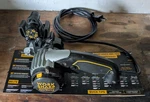 Work Ken Onion Edition Knife And Tool Sharpener Wskts-ko. Fixed Price $90.00.