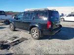 Used Floor Jack Fits: 2010 Nissan Pathfinder Grade. Fixed Price $124.90.