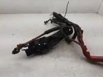 2007 Chevrolet Silverado 6.6L 4WD 2500 Engine Wire Harness 98020675. Fixed Price $349.99.