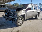 Used Floor Jack Fits: 2008 Chevrolet Trailblazer Grade. Fixed Price $124.90.