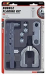 Performance Tool W80672 Iso Bubble Flaring Set. Fixed Price $25.99.