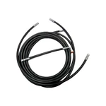 Challenger Lift Hose Kit REF#JSJ5-18, JSJ4-16, JSJ5-17CH Fits VLE10. Fixed Price $179.99.