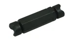 Lisle 13000 Exhaust Manifold Header Spreader Small Block - Chevrolet. Fixed Price $18.23.