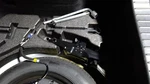 Used Floor Jack Fits: 2023 Mazda Grade. Fixed Price $169.90.