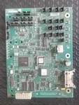 Hunter Wheel Balancer Board 45-1113-1-5. Fixed Price $425.00.