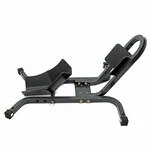 Mpw Race Dept Motorcycle Front Chock Fit 17-21 Inch Wheels. Fixed Price $68.49.