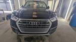 Used Floor Jack Fits: 2018 Audi Q5 Grade. Fixed Price $151.90.
