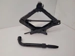 2013-2016 Ford Fusion Spare Tire Jack Lug Wrench DS7Z17080A. Fixed Price $81.90.