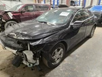 Used Floor Jack Fits: 2022 Chevrolet Malibu. Fixed Price $101.25.