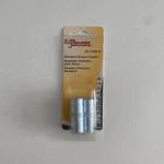 Lumax LX-1400-2 Standard Grease Coupler For Use With Hand Operated Guns. Fixed Price $6.99.