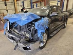 Used Floor Jack Fits: 2017 Nissan Titan. Fixed Price $88.75.