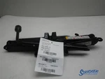 Chevrolet Equinox 2013 Jack 6338583 5446. Fixed Price $65.00.