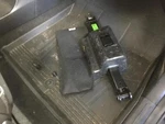 Used Floor Jack Fits: 2022 Hyundai Palisade Grade. Fixed Price $155.98.