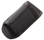 Loop Holster STL-75928 Brand New!. Fixed Price $50.69.